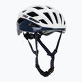 Cyklistická prilba UVEX I-Volute Mips white/dusk blue matte