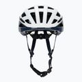 Cyklistická prilba UVEX I-Volute Mips white/dusk blue matte 2