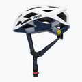 Cyklistická prilba UVEX I-Volute Mips white/dusk blue matte 3