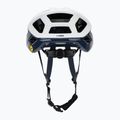 Cyklistická prilba UVEX I-Volute Mips white/dusk blue matte 4