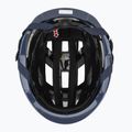 Cyklistická prilba UVEX I-Volute Mips white/dusk blue matte 5