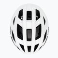 Cyklistická prilba UVEX I-Volute Mips white/dusk blue matte 6