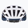 Cyklistická prilba UVEX I-Volute Mips white/dusk blue matte 2