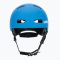 Detská prilba UVEX Kid 4 bubble blue matt 2
