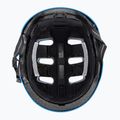 Detská prilba UVEX Kid 4 bubble blue matt 5