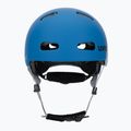 Detská prilba UVEX Kid 4 Style super hero blue matt 2