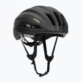 Cyklistická prilba UVEX Ultimate Surge Carbon Mips all black matt