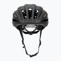 Cyklistická prilba UVEX Ultimate Surge Carbon Mips all black matt 2