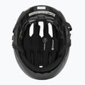 Cyklistická prilba UVEX Ultimate Surge Carbon Mips all black matt 5