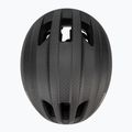 Cyklistická prilba UVEX Ultimate Surge Carbon Mips all black matt 6