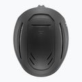 Lyžiarska prilba UVEX Ultimate Resolutions MIPS black matte 4