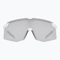 Slnečné okuliare UVEX Pace Stage white matt/mirror silver 3