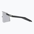 Slnečné okuliare UVEX Pace Stage black matt/mirror silver 2