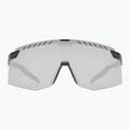 Slnečné okuliare UVEX Pace Stage black matt/mirror silver 3