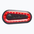 Blikačka na prilbu UVEX Plug-in LED 41/9/115 black