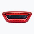 Blikačka na prilbu UVEX Plug-in LED 41/9/115/1300 black