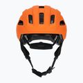 Cyklistická prilba UVEX Stride papaya matt 2