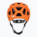 Cyklistická prilba UVEX Stride papaya matt 4