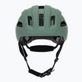 Cyklistická prilba UVEX Stride sage green matt 2