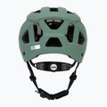 Cyklistická prilba UVEX Stride sage green matt 4