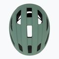 Cyklistická prilba UVEX Stride sage green matt 6