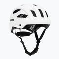 Cyklistická prilba UVEX Stride white matt