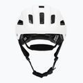 Cyklistická prilba UVEX Stride white matt 2