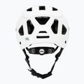 Cyklistická prilba UVEX Stride white matt 4
