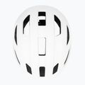 Cyklistická prilba UVEX Stride white matt 6