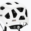Cyklistická prilba UVEX Stride white matt 7
