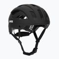 Cyklistická prilba UVEX Stride black matte