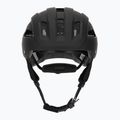 Cyklistická prilba UVEX Stride black matte 2