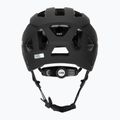 Cyklistická prilba UVEX Stride black matte 4