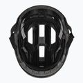 Cyklistická prilba UVEX Stride black matte 5