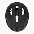 Cyklistická prilba UVEX Stride black matte 6