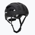 Cyklistická prilba UVEX City Stride black matte
