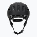 Cyklistická prilba UVEX City Stride black matte 2