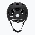 Cyklistická prilba UVEX City Stride black matte 4