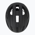 Cyklistická prilba UVEX City Stride black matte 6