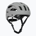 Cyklistická prilba UVEX City Stride rhino matt
