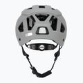 Cyklistická prilba UVEX City Stride rhino matt 4
