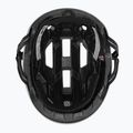Cyklistická prilba UVEX City Stride rhino matt 5
