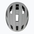 Cyklistická prilba UVEX City Stride rhino matt 6