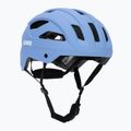 Cyklistická prilba UVEX Stride azure matt