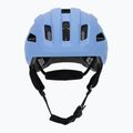 Cyklistická prilba UVEX Stride azure matt 2