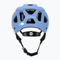 Cyklistická prilba UVEX Stride azure matt 4