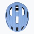 Cyklistická prilba UVEX Stride azure matt 6