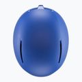 Detská lyžiarska prilba UVEX Minimo power blue matt 4