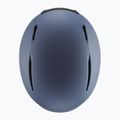 Lyžiarska prilba UVEX Monte LT dusk blue matt 4