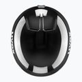 Detská lyžiarska prilba UVEX Race Up black 4